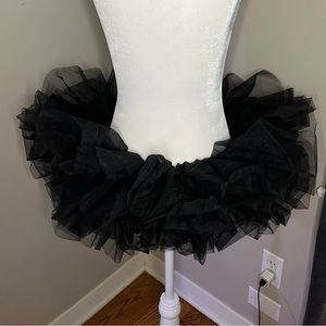Leg Avenue Tutu